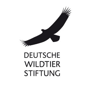 Deutsche Wildtier Stiftung